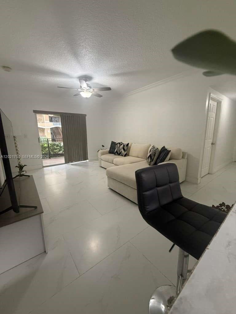 215 SW 117th Ter # 14107, Pembroke Pines FL 33025 photo 4