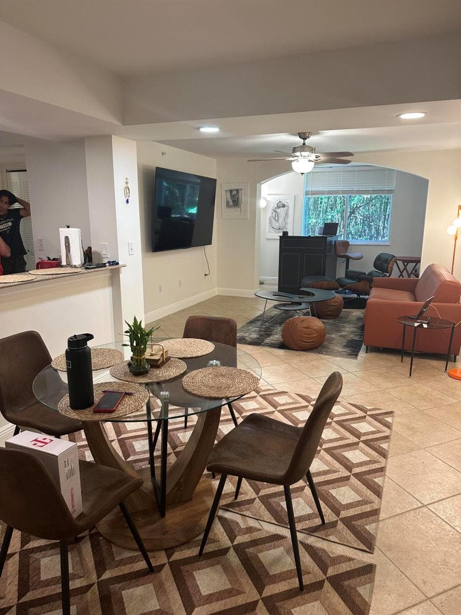400 Scotia Drive # 103, Hypoluxo FL 33462 photo 2