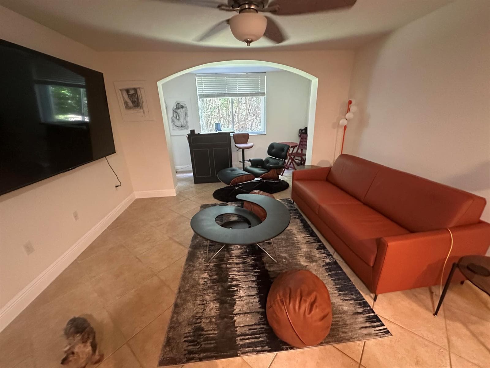 400 Scotia Drive # 103, Hypoluxo FL 33462 photo 3