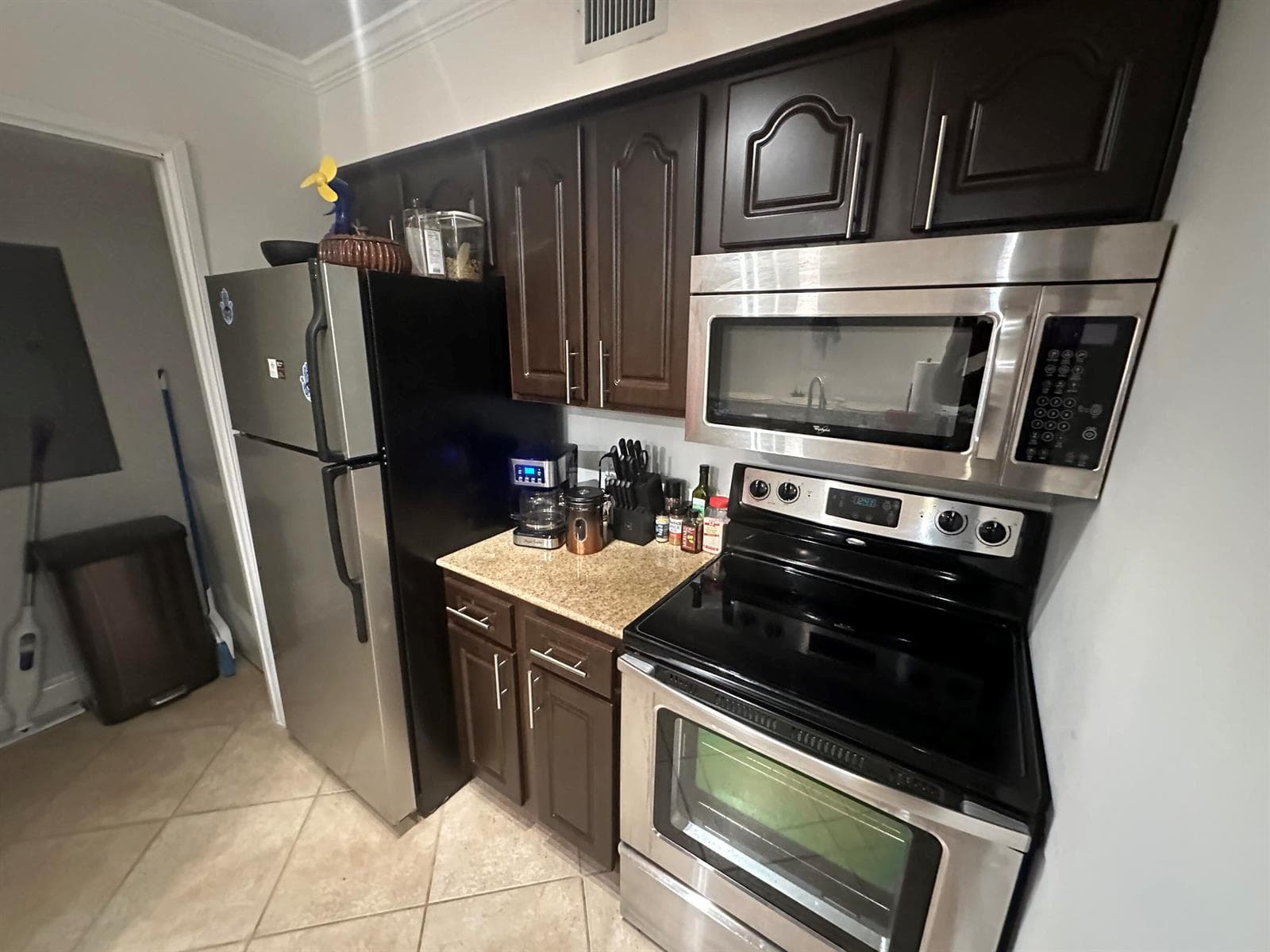400 Scotia Drive # 103, Hypoluxo FL 33462 photo 5