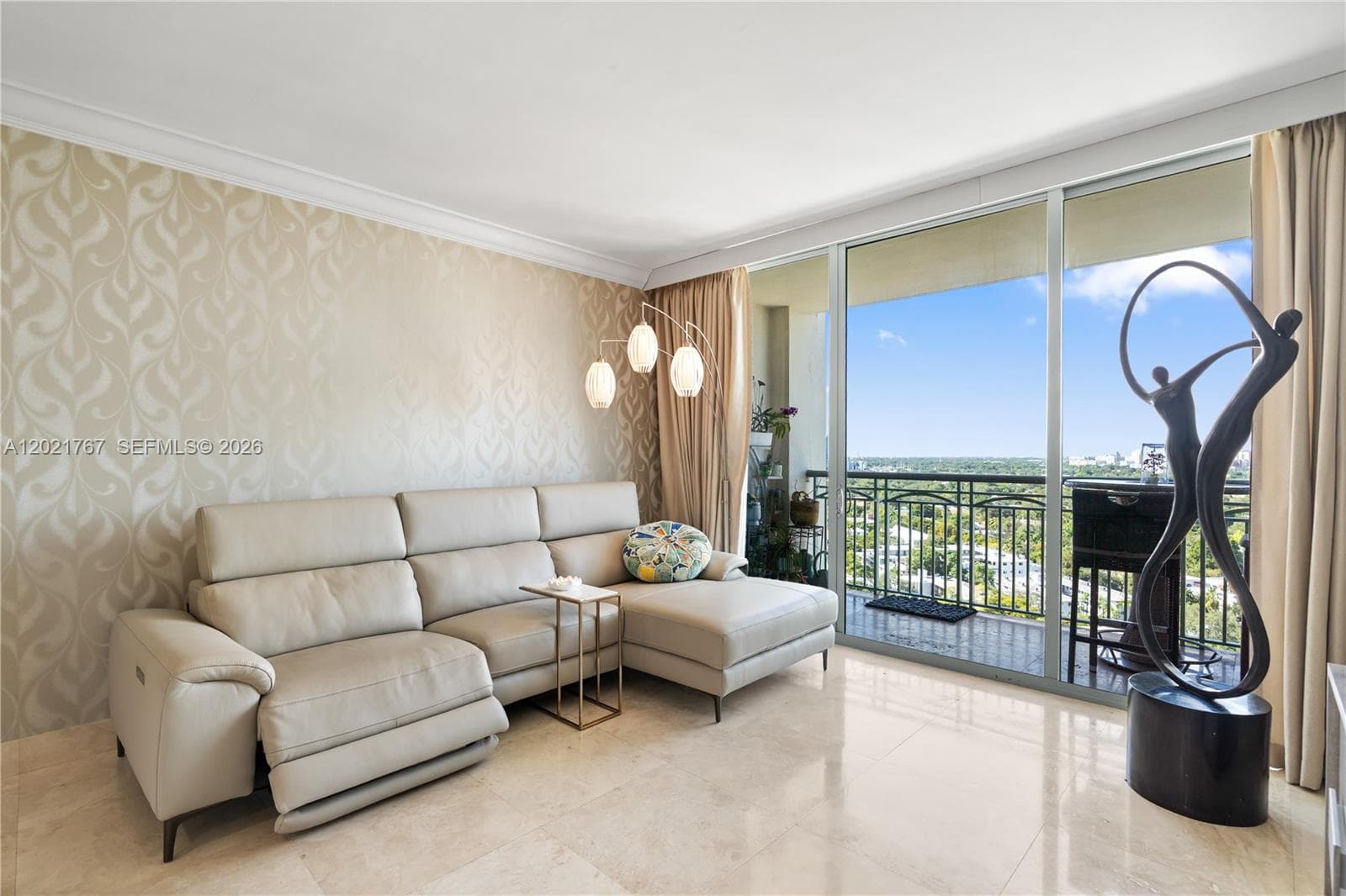 3350 SW 27th Ave # 1706, Coconut Grove FL 33133 photo 2