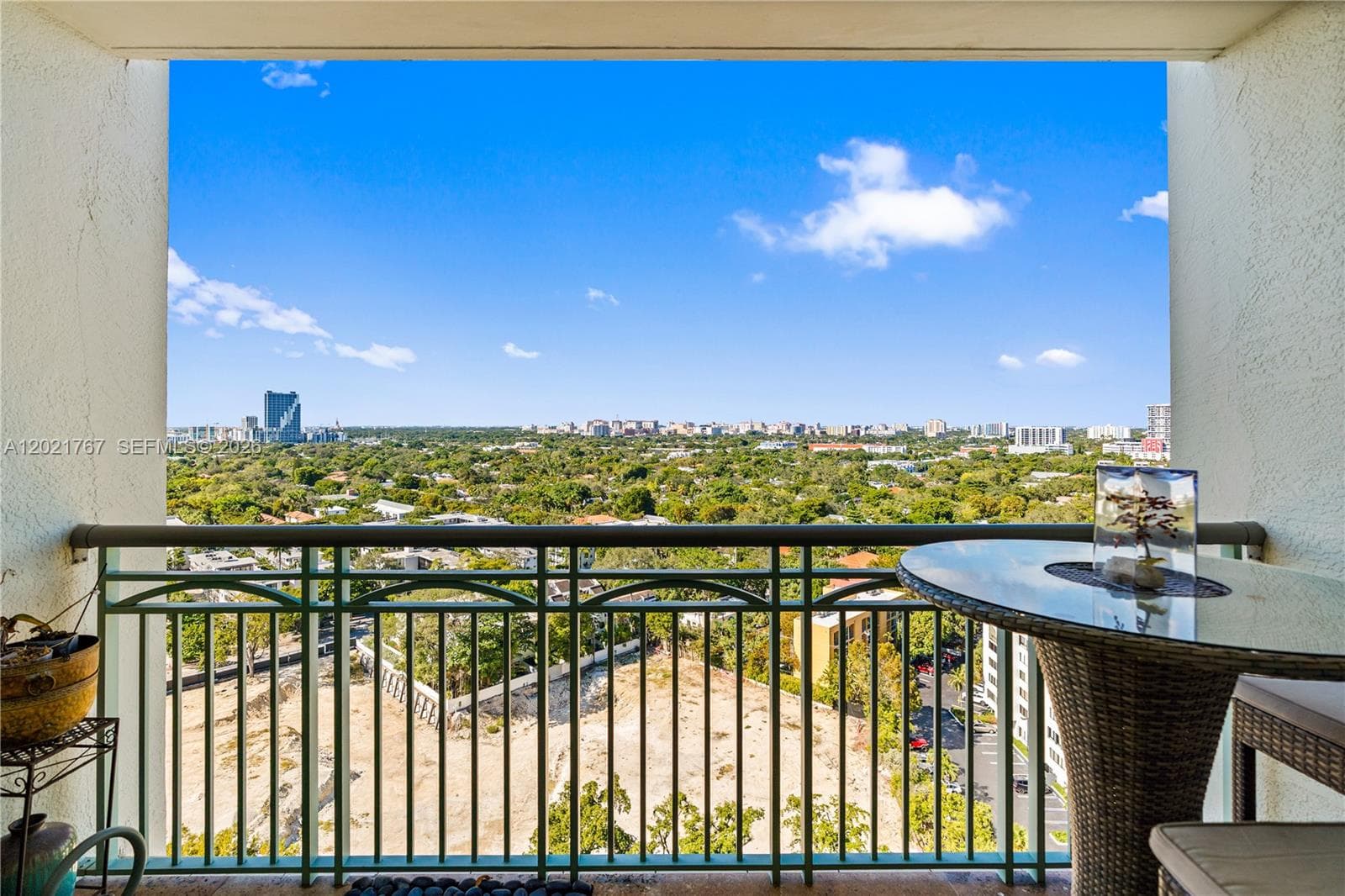 3350 SW 27th Ave # 1706, Coconut Grove FL 33133 photo 3
