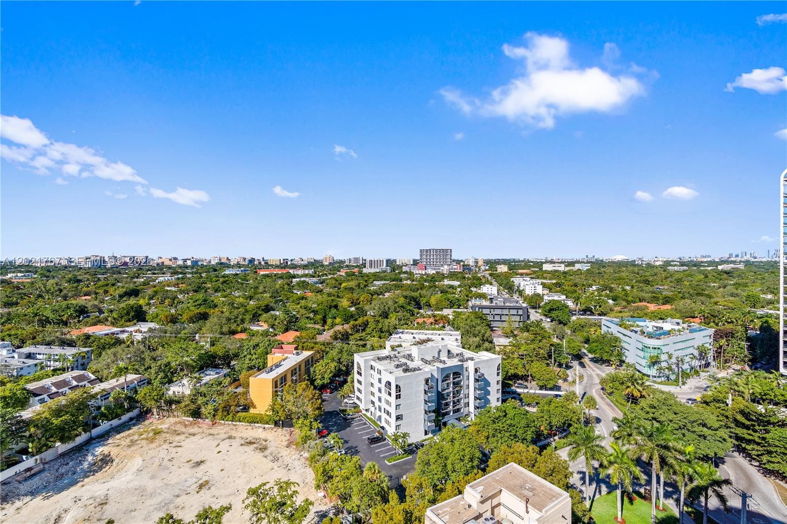 3350 SW 27th Ave # 1706, Coconut Grove FL 33133 photo 5
