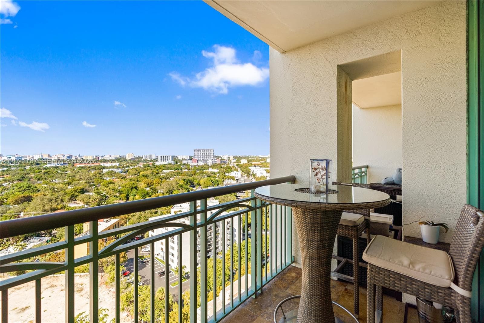 3350 SW 27th Ave # 1706, Coconut Grove FL 33133 photo 4