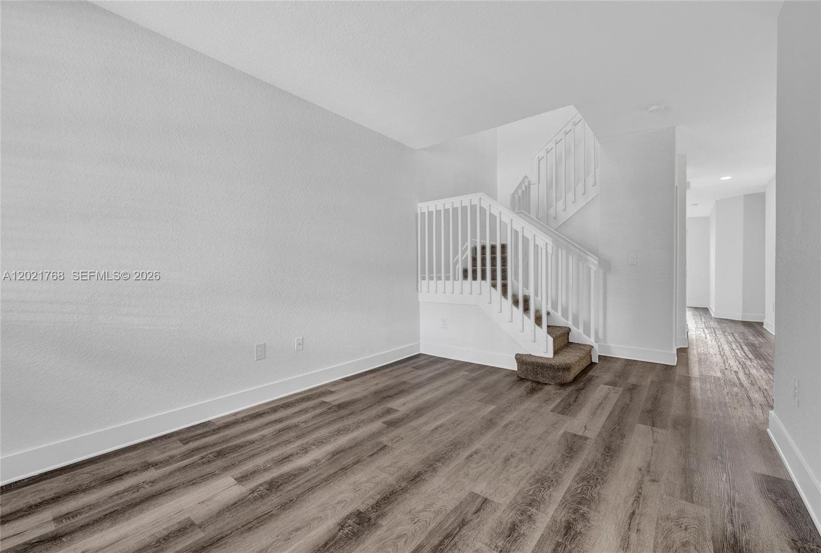 1445 SE 24th Rd, Homestead FL 33035 photo 3