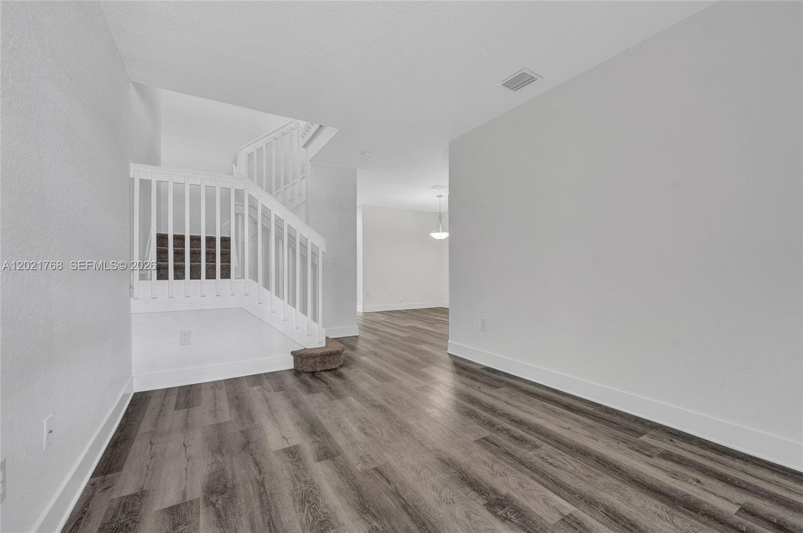 1445 SE 24th Rd, Homestead FL 33035 photo 4