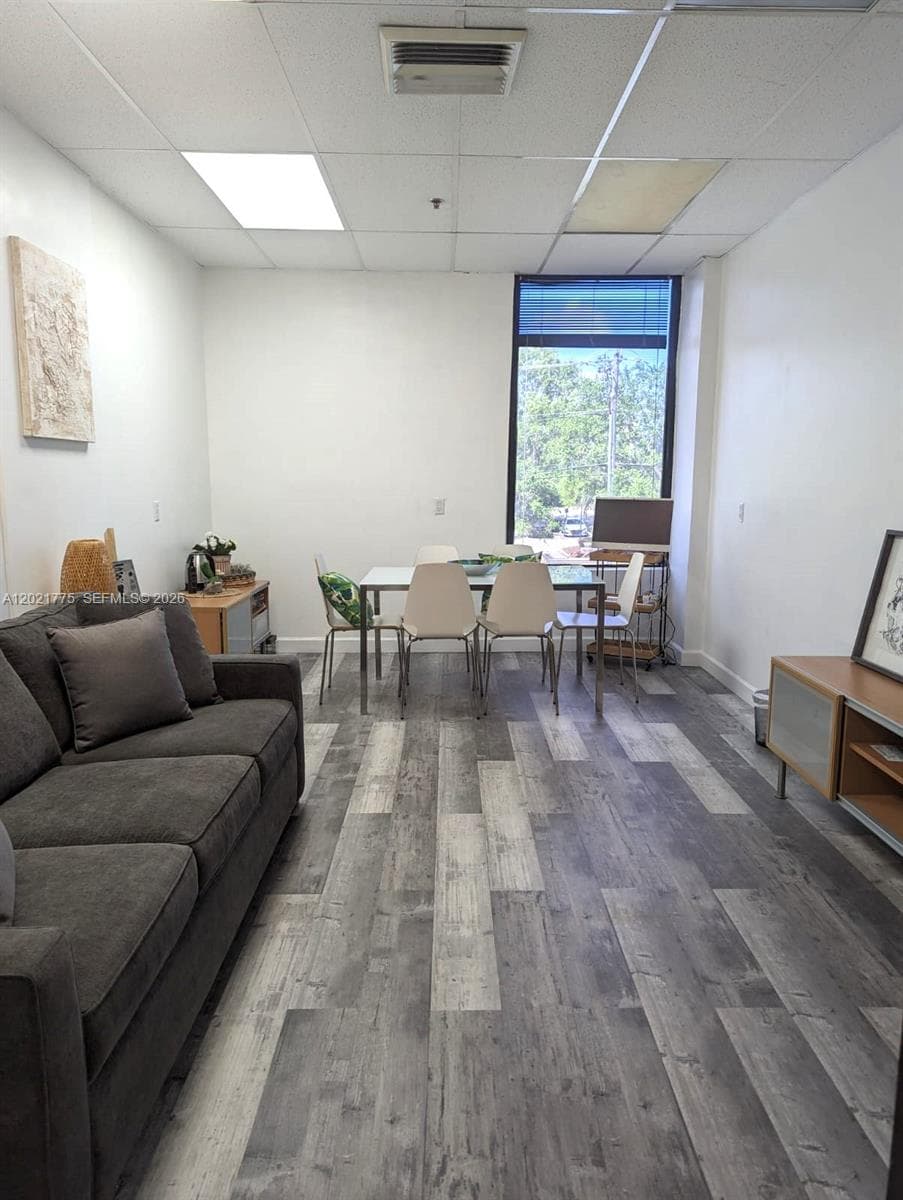 12550 Biscayne Blvd # 220, North Miami FL 33181 photo 2