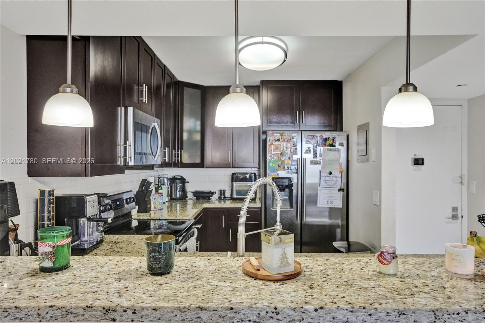 20335 W Country Club Dr # 809, Aventura FL 33180 photo 5