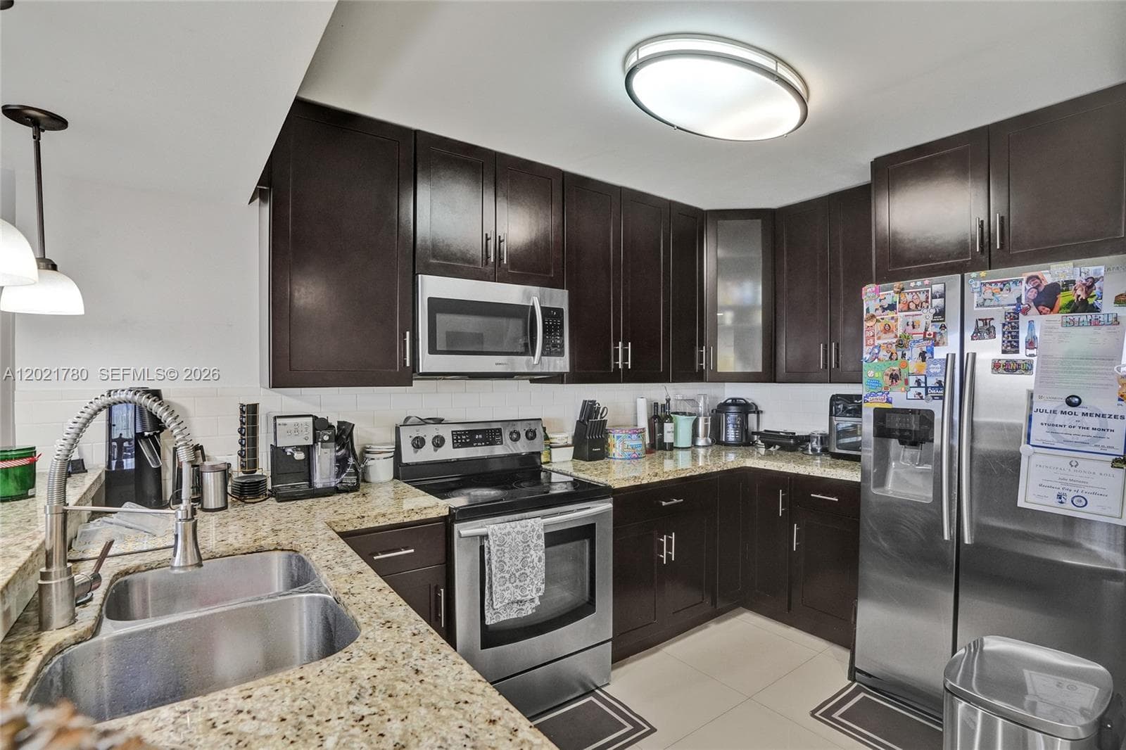 20335 W Country Club Dr # 809, Aventura FL 33180 photo 4