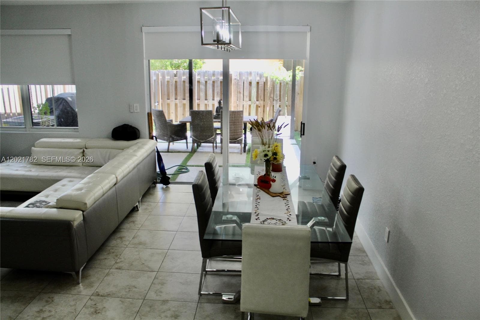 1463 SE 24th Ter, Homestead FL 33035 photo 2