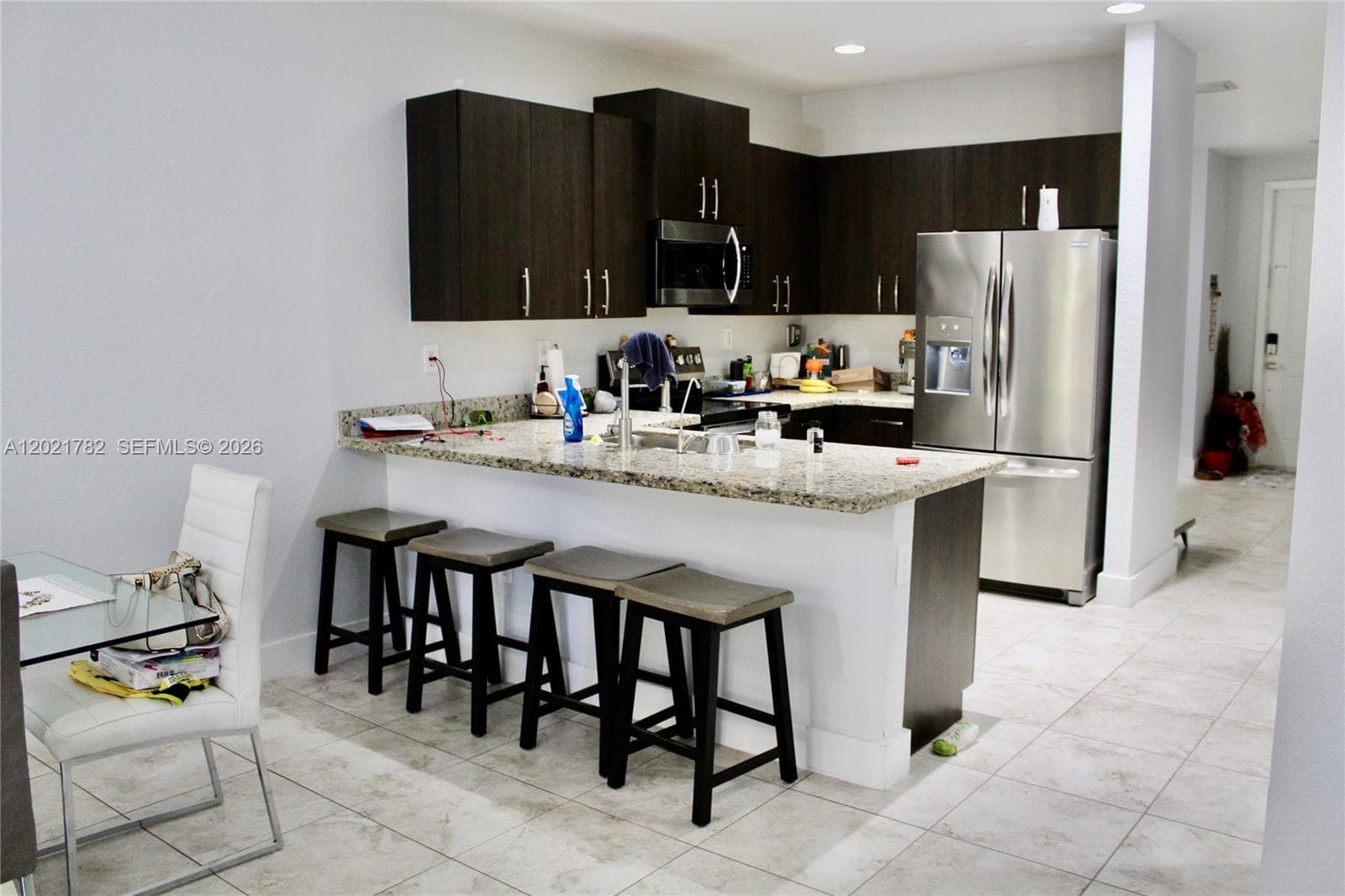 1463 SE 24th Ter, Homestead FL 33035
