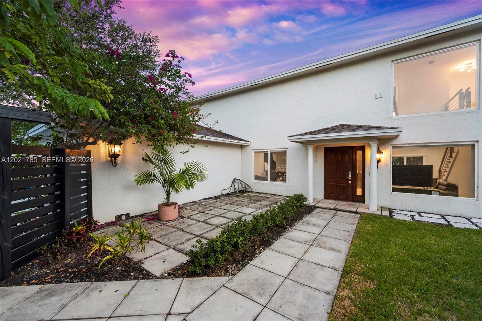1617 SW 17th Ave, Fort Lauderdale FL 33312 photo 2