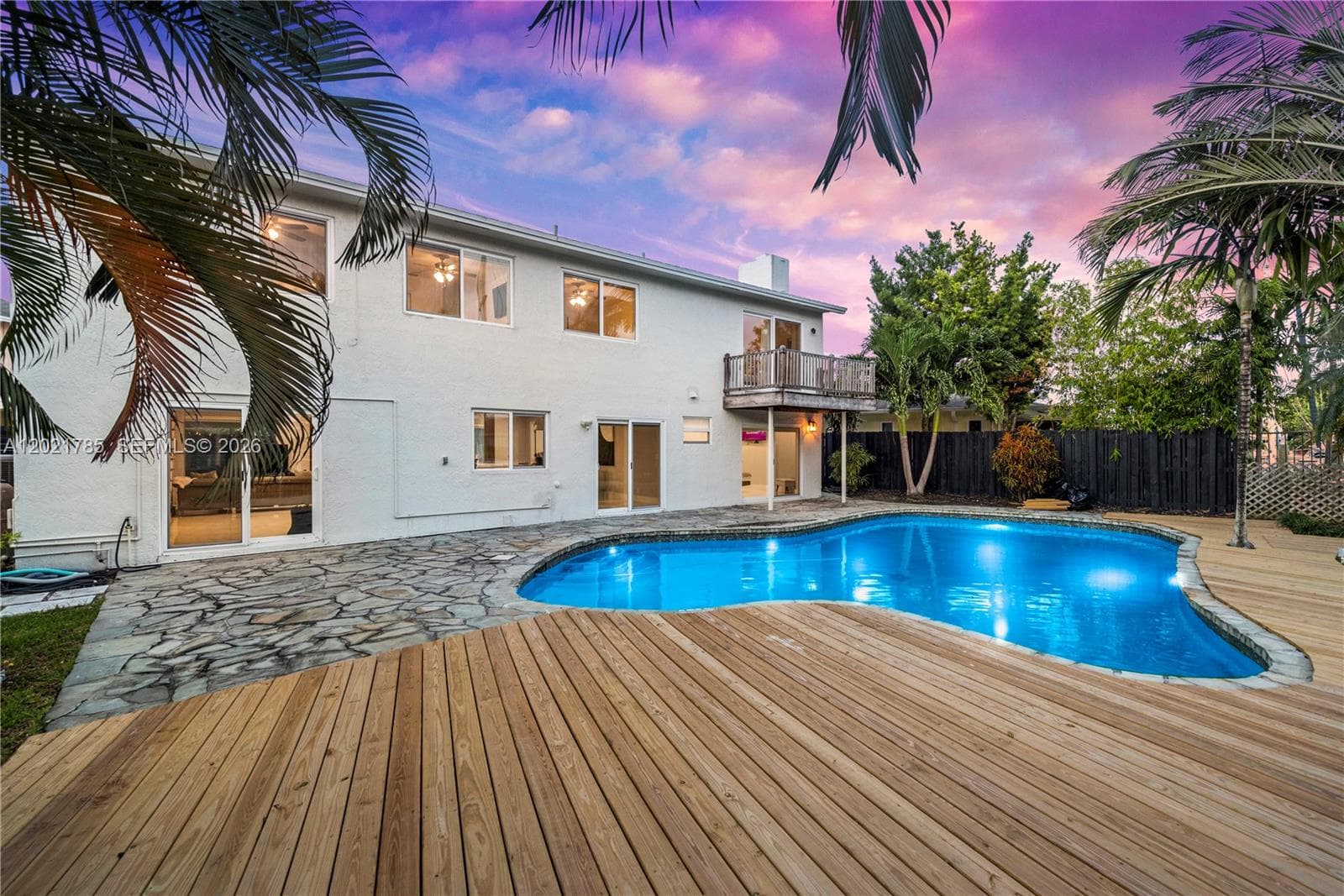 1617 SW 17th Ave, Fort Lauderdale FL 33312 photo 3
