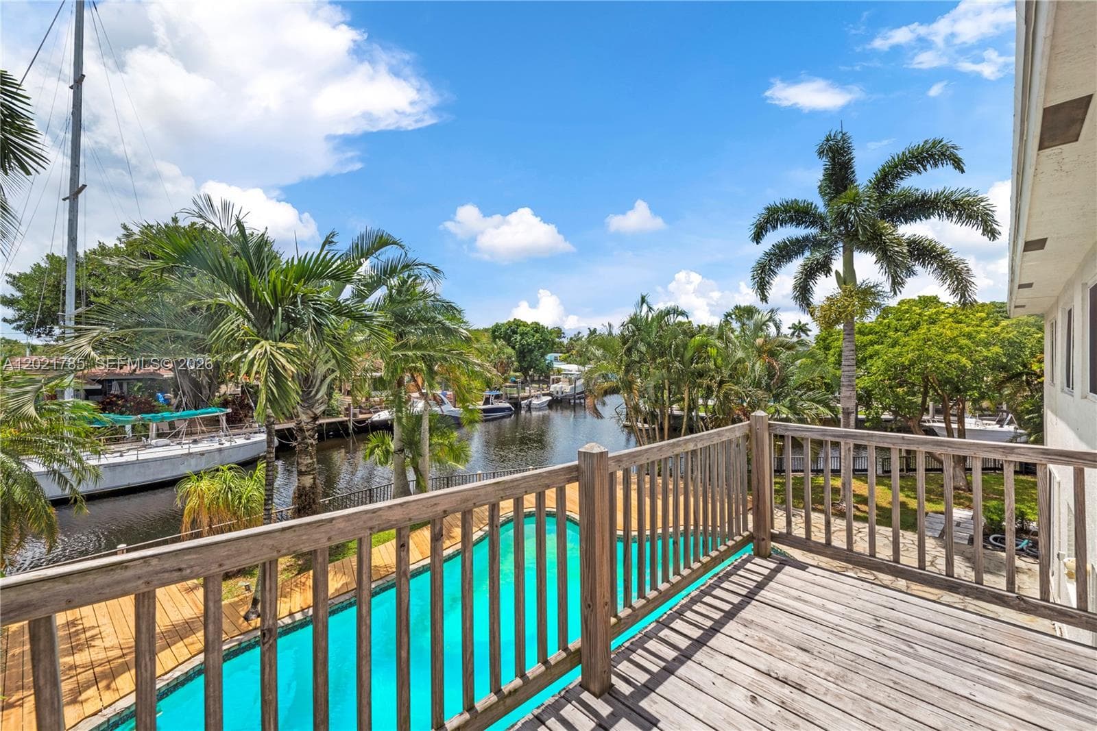 1617 SW 17th Ave, Fort Lauderdale FL 33312 photo 4