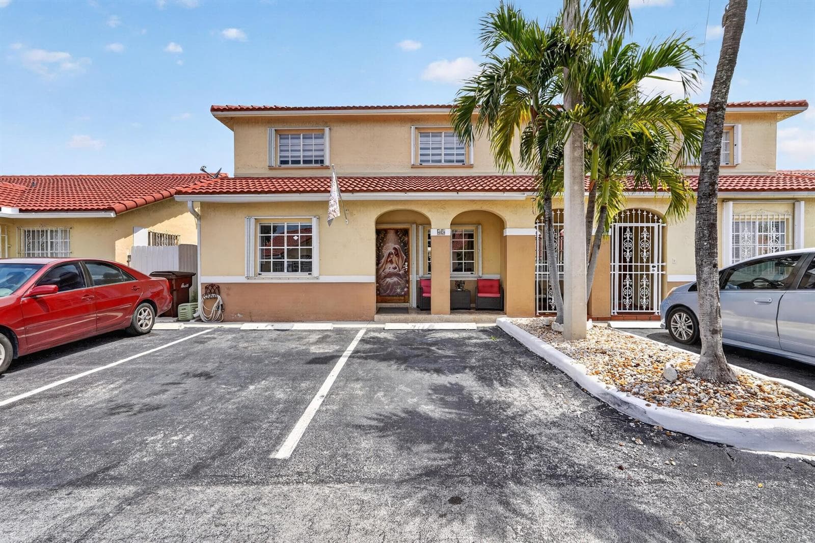 7101 W 24th Avenue # 45, Hialeah FL 33016 photo 2