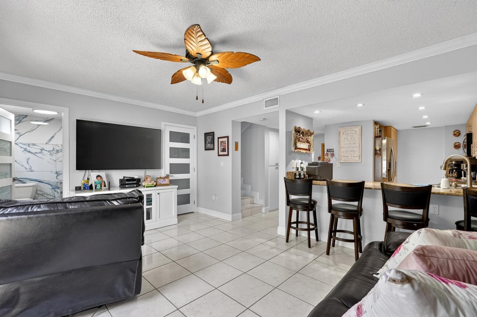 7101 W 24th Avenue # 45, Hialeah FL 33016 photo 3