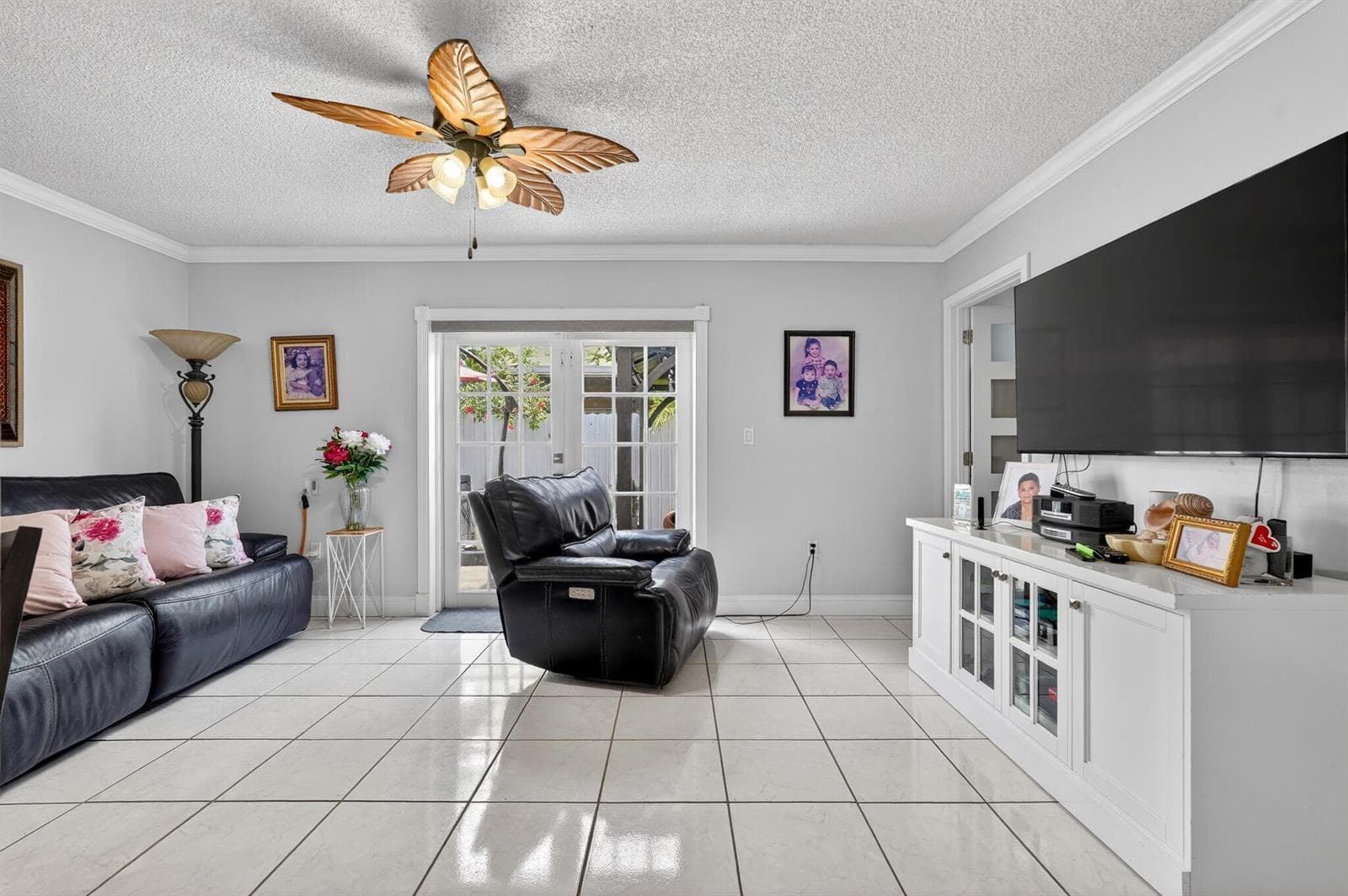 7101 W 24th Avenue # 45, Hialeah FL 33016 photo 5