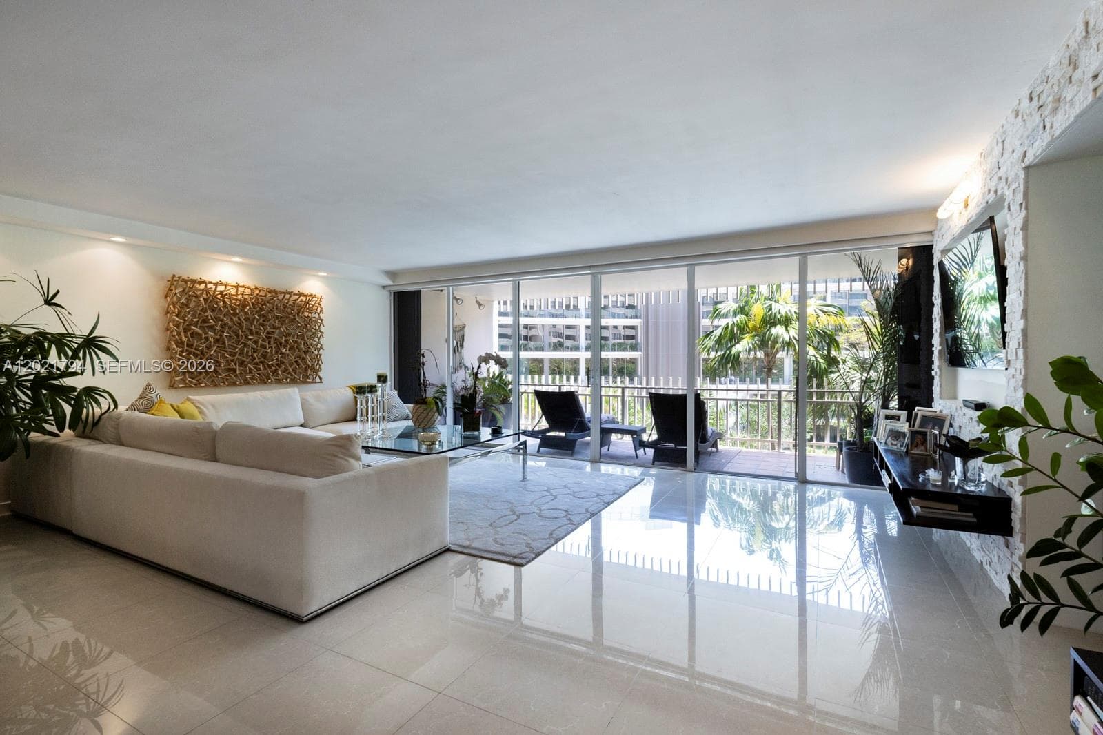3 Grove Isle Dr # C307, Miami FL 33133 photo 3