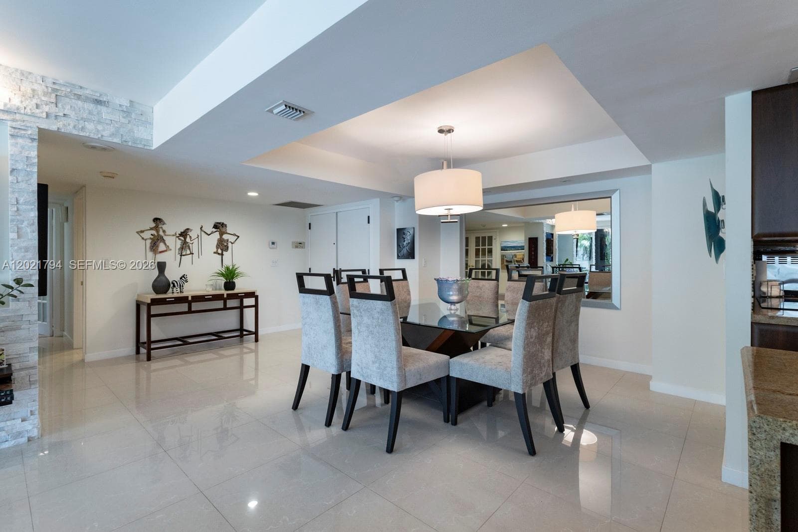 3 Grove Isle Dr # C307, Miami FL 33133 photo 5