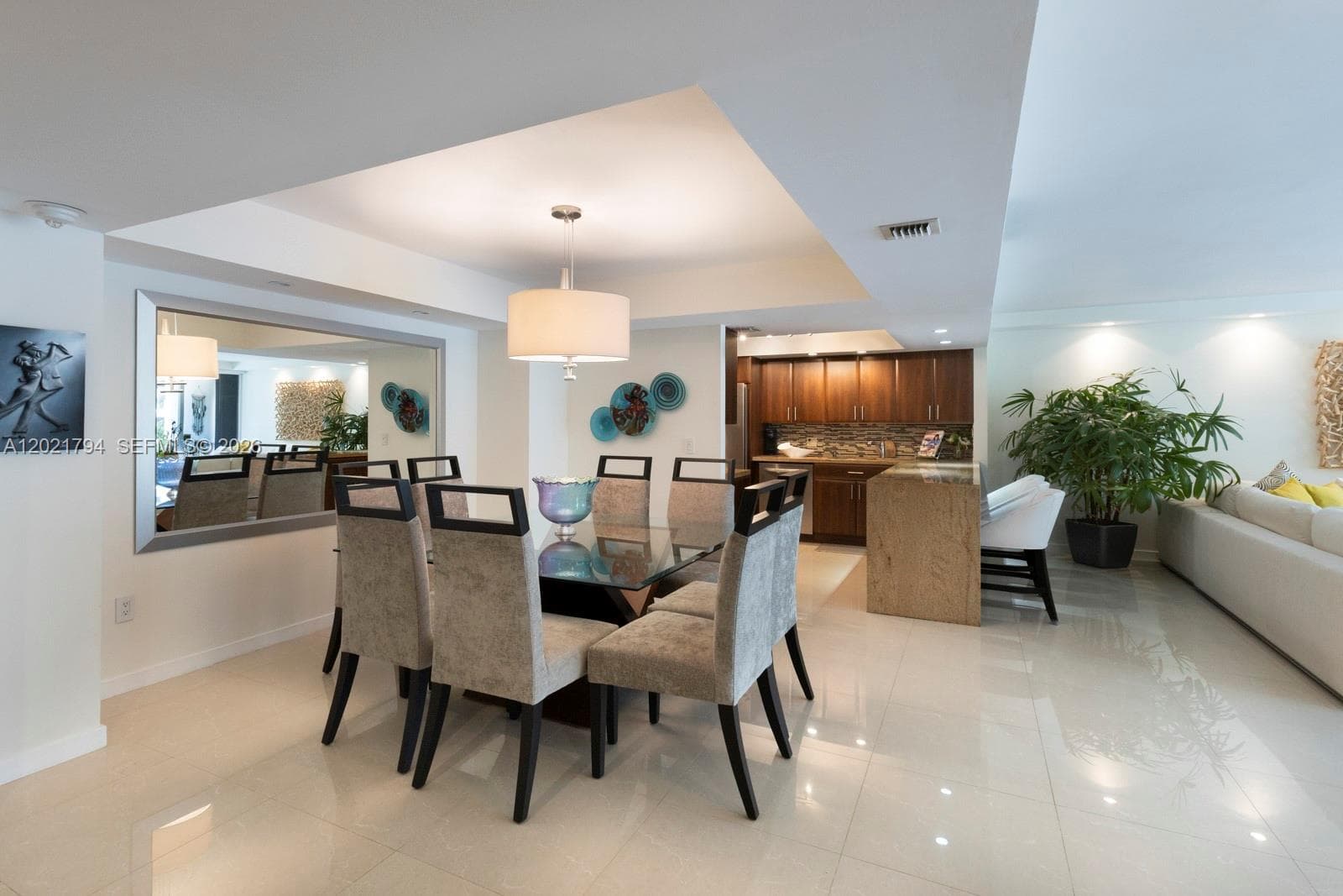3 Grove Isle Dr # C307, Miami FL 33133 photo 4