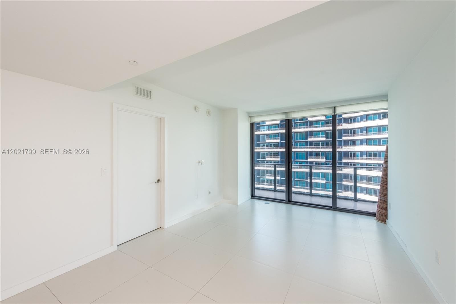 1300 S Miami Ave # 4709, Miami FL 33130 photo 2