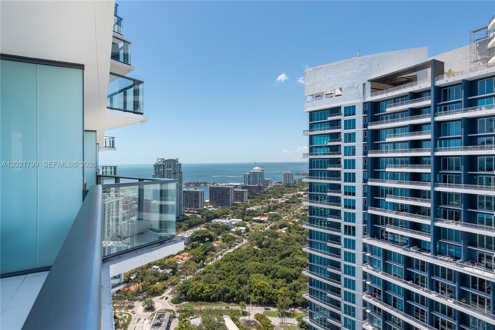 1300 S Miami Ave # 4709, Miami FL 33130 photo 5