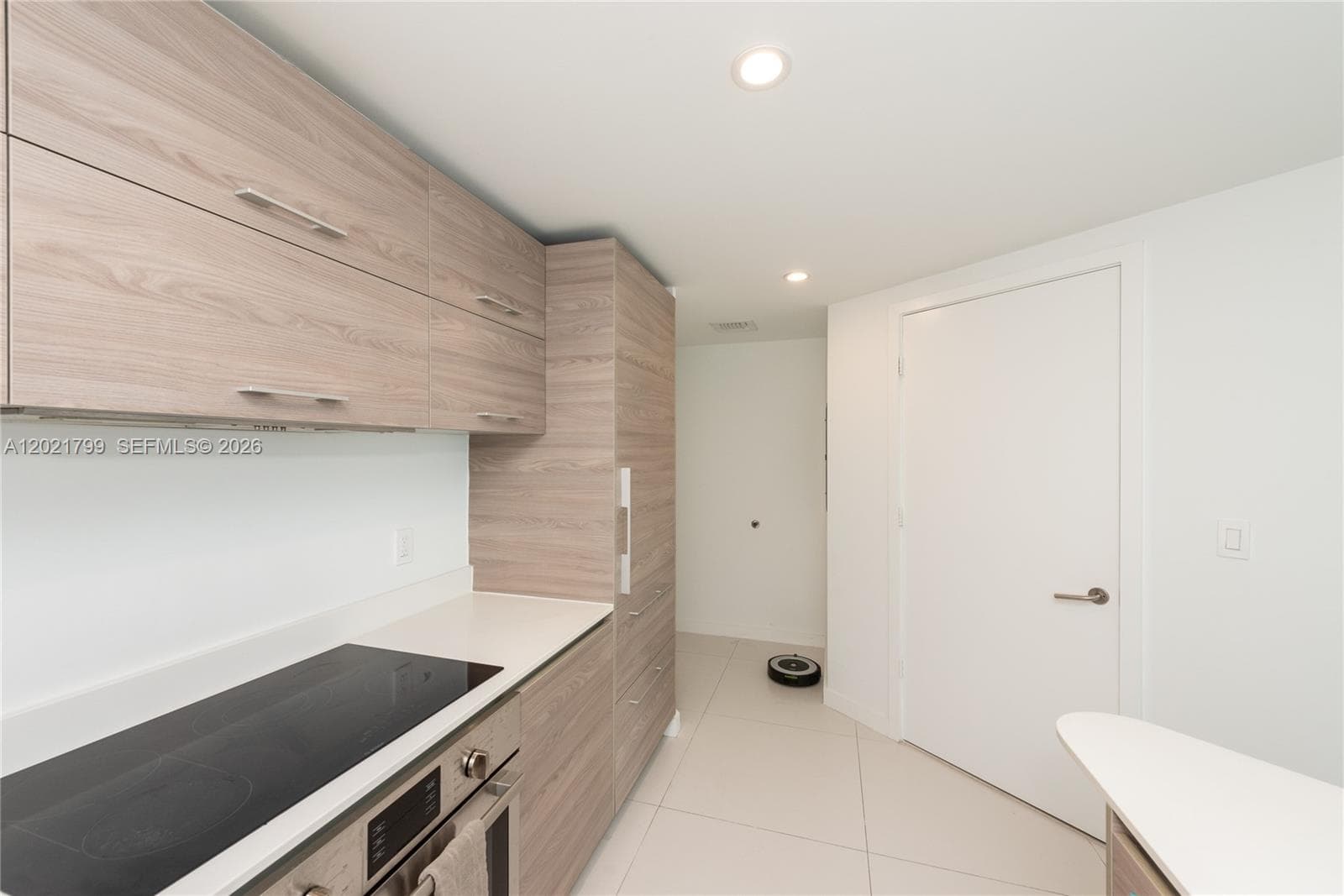 1300 S Miami Ave # 4709, Miami FL 33130 photo 4