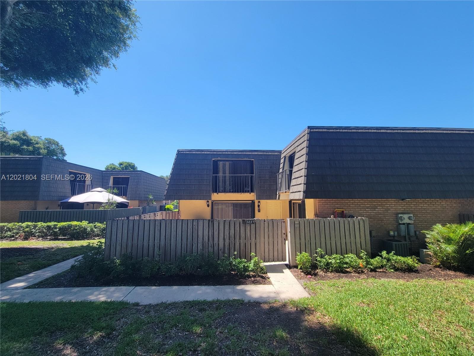 3227 32nd Way # 3227, West Palm Beach FL 33407 photo 4