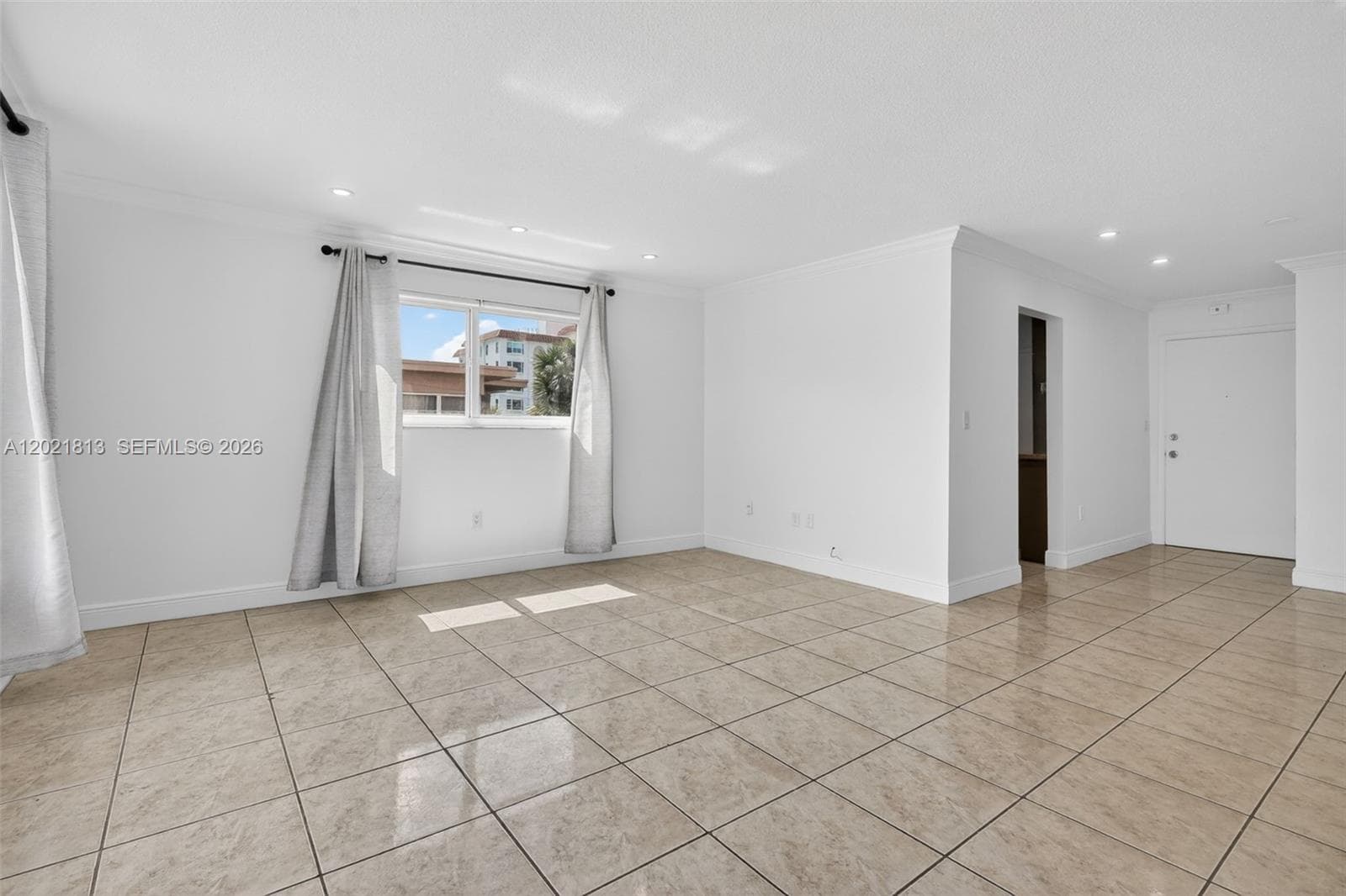 1020 94th St # 301, Bay Harbor Islands FL 33154 photo 3