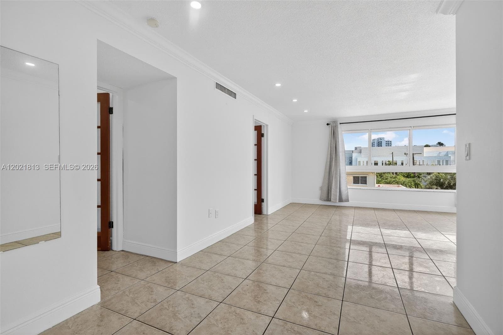 1020 94th St # 301, Bay Harbor Islands FL 33154 photo 5