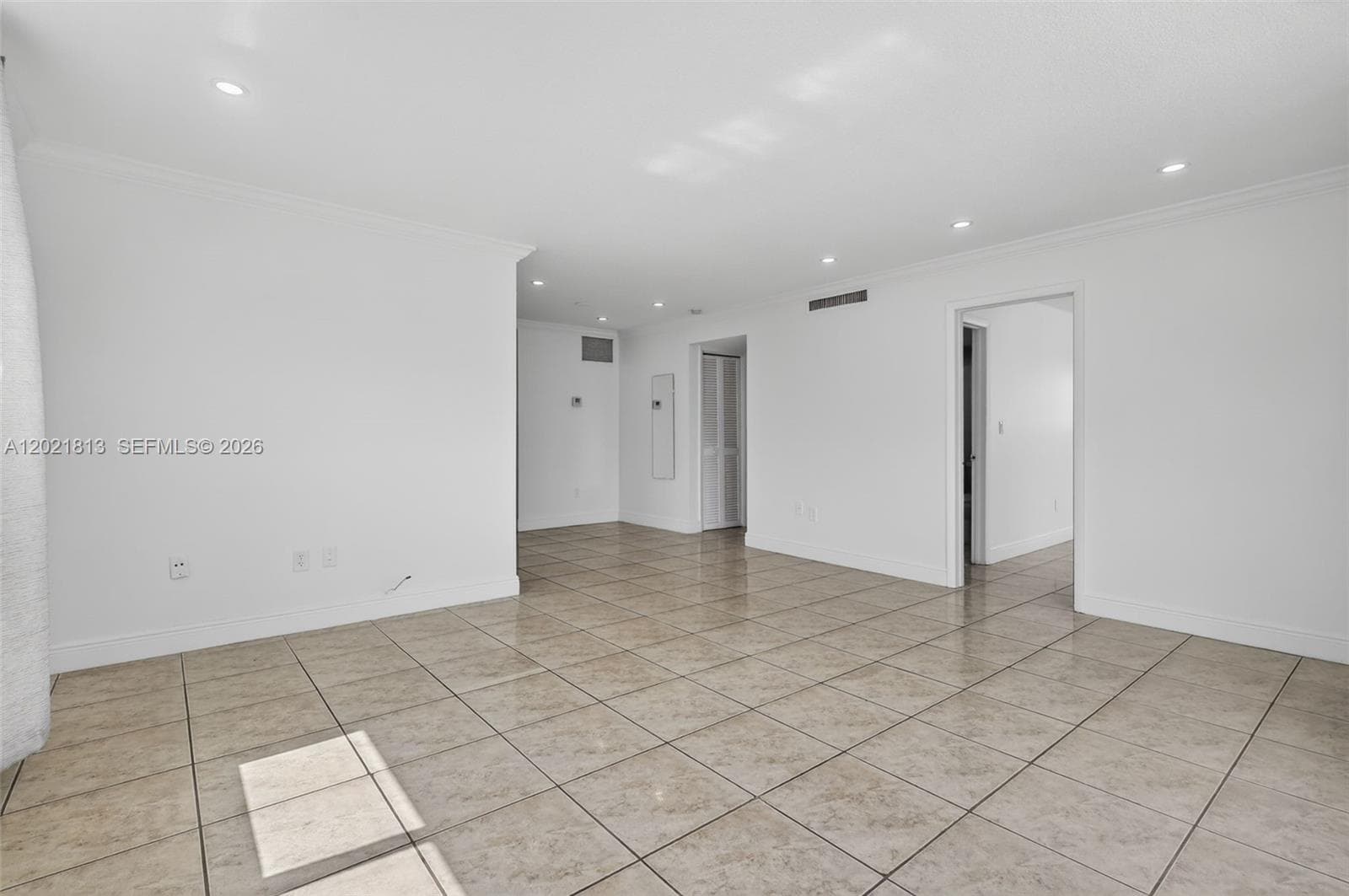 1020 94th St # 301, Bay Harbor Islands FL 33154 photo 4