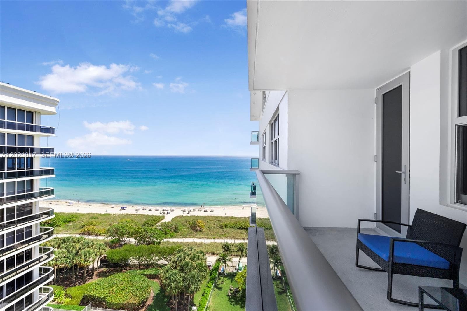 9511 Collins Ave # 1202, Surfside FL 33154