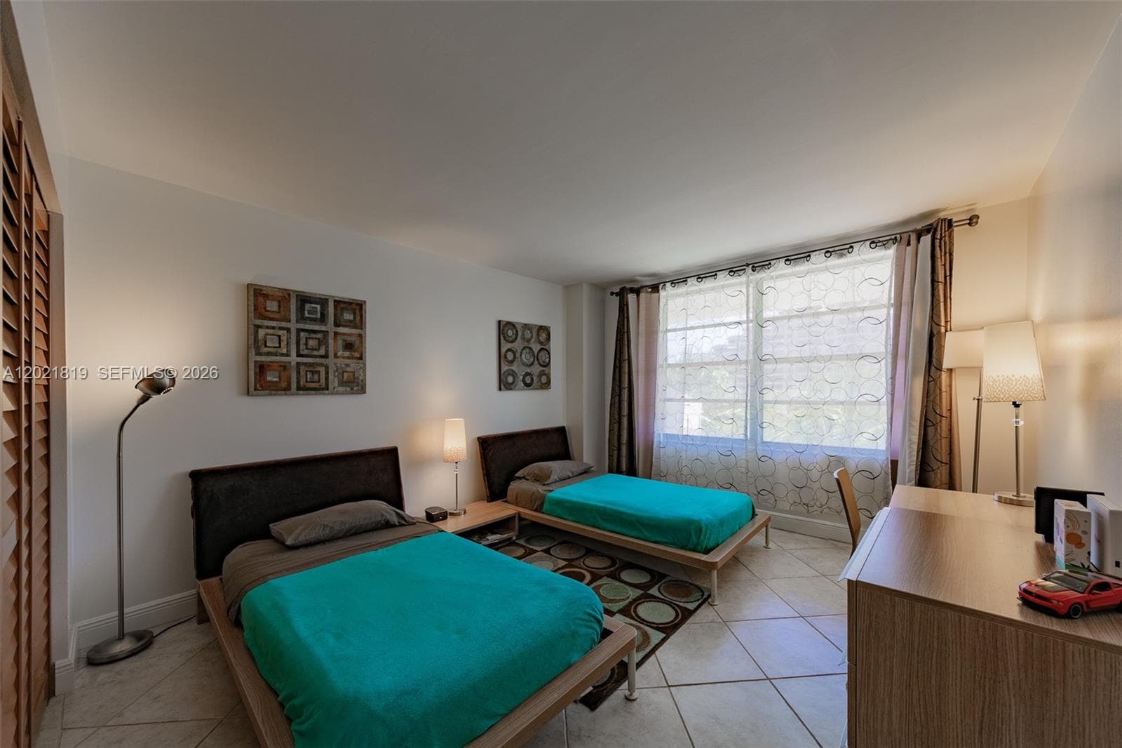 199 Ocean Lane Dr # 413, Key Biscayne FL 33149 photo 5