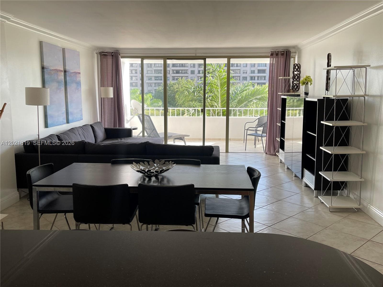 199 Ocean Lane Dr # 413, Key Biscayne FL 33149 photo 4