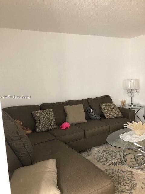 3061 NW 47th Ter # 335B, Lauderdale Lakes FL 33313 photo 2