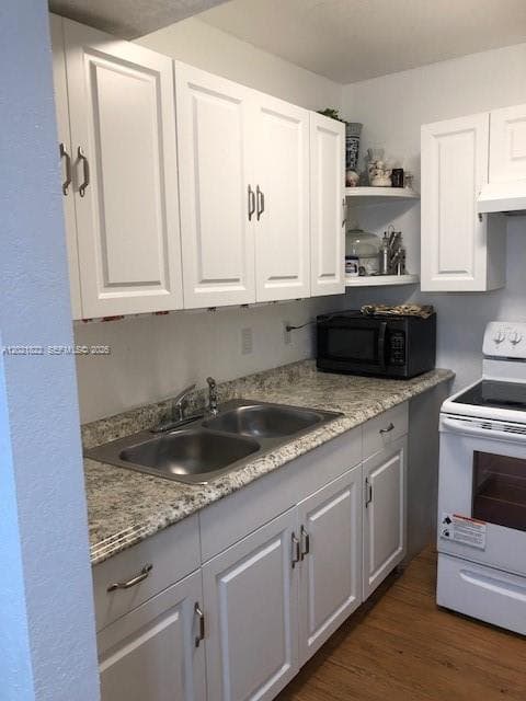 3061 NW 47th Ter # 335B, Lauderdale Lakes FL 33313 photo 3