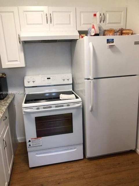3061 NW 47th Ter # 335B, Lauderdale Lakes FL 33313 photo 4