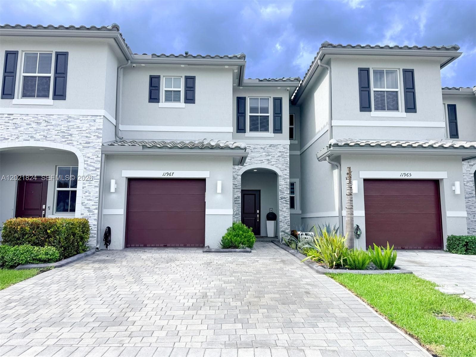 11967 NW 46th St, Coral Springs FL 33076 photo 3