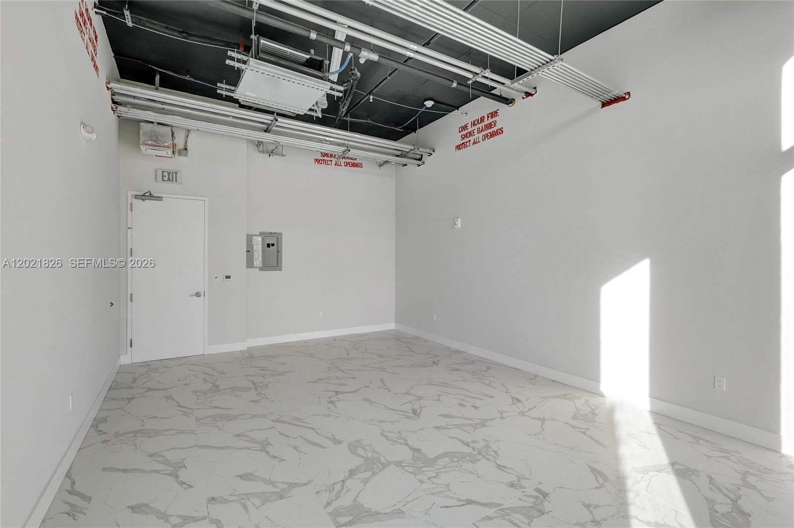 21290 Biscayne Blvd # 210, Aventura FL 33180 photo 5