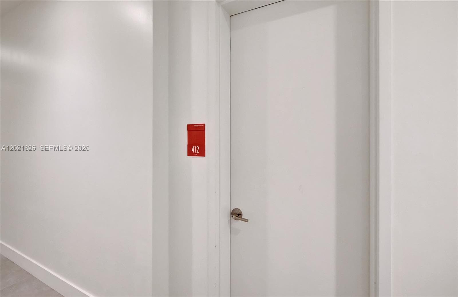 21290 Biscayne Blvd # 210, Aventura FL 33180 photo 4