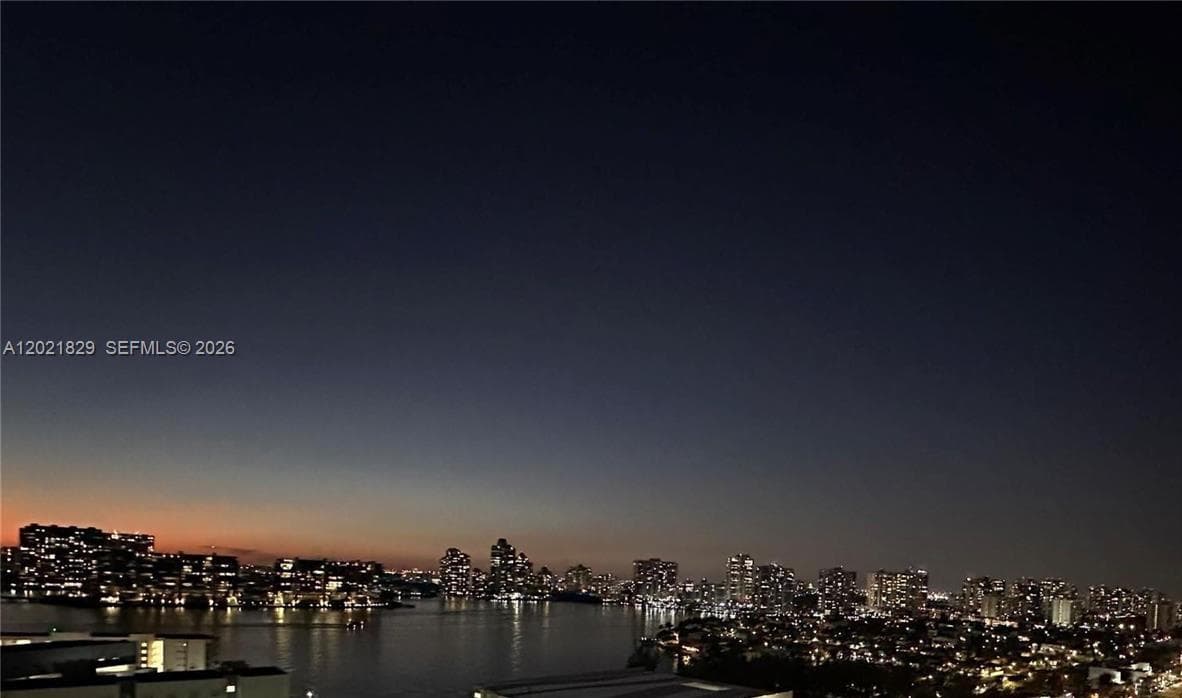18201 Collins Ave # 3501A, Sunny Isles Beach FL 33160 photo 2