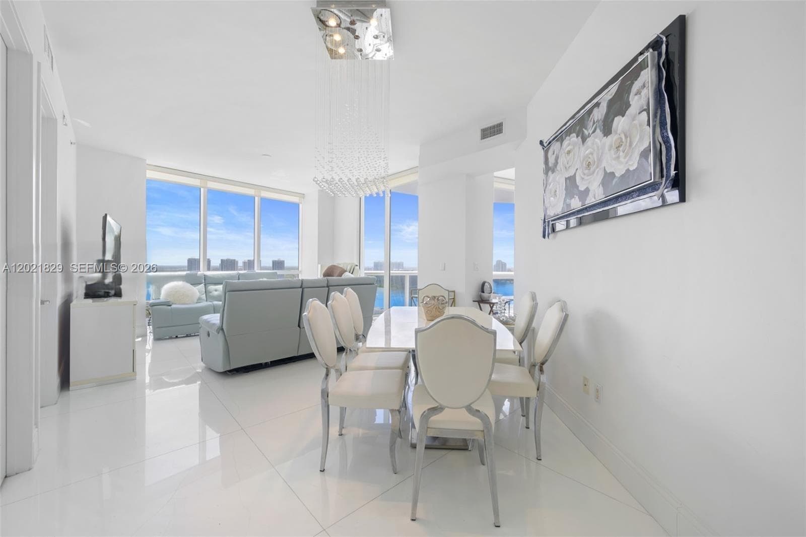 18201 Collins Ave # 3501A, Sunny Isles Beach FL 33160 photo 3