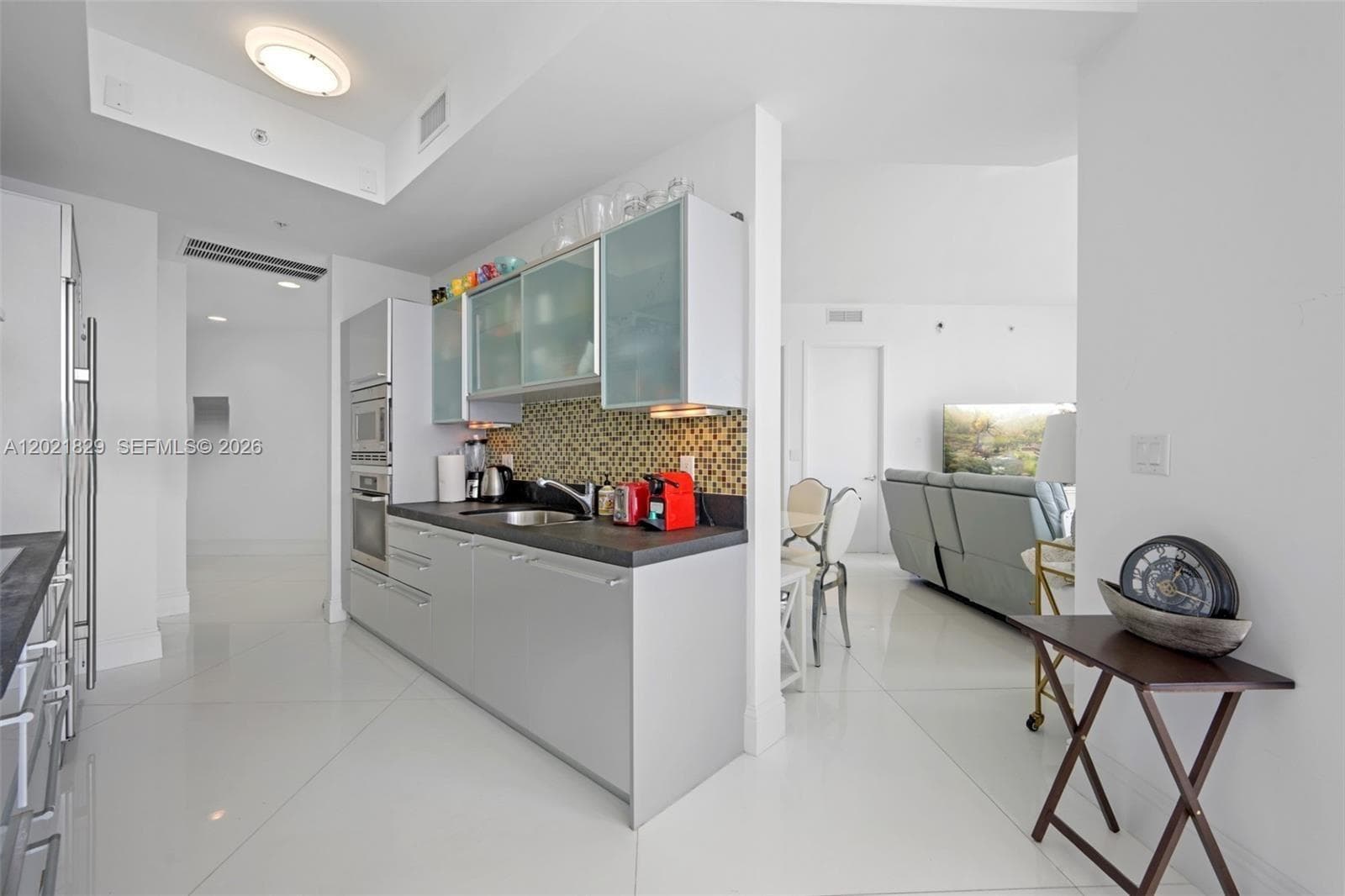 18201 Collins Ave # 3501A, Sunny Isles Beach FL 33160 photo 5