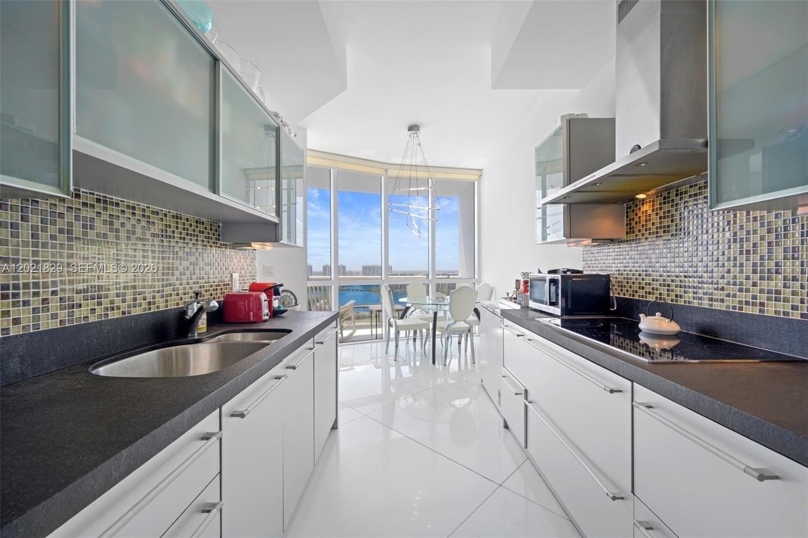 18201 Collins Ave # 3501A, Sunny Isles Beach FL 33160 photo 4
