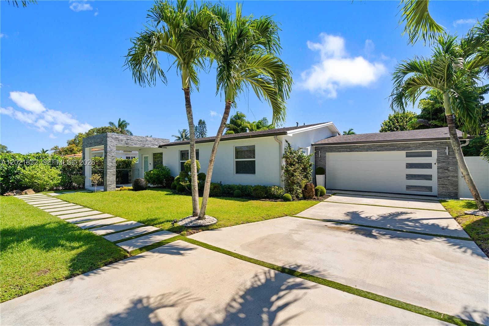 14441 S Biscayne River Rd, Miami FL 33161 photo 3