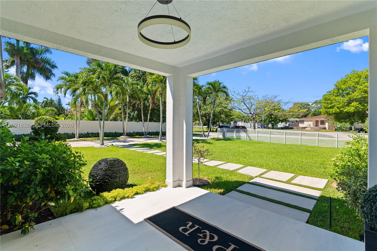 14441 S Biscayne River Rd, Miami FL 33161 photo 4