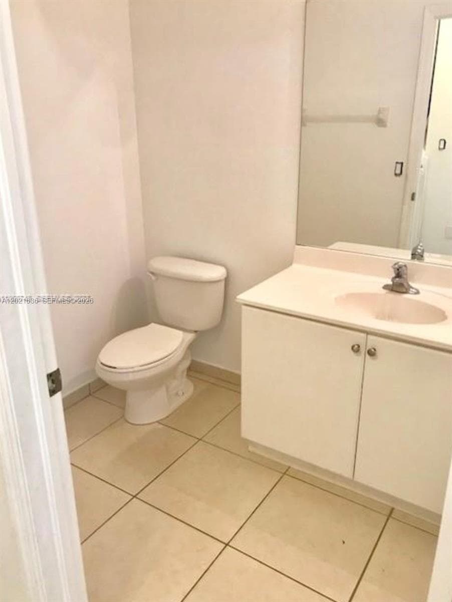 22631 SW 88th Pl # 18, Cutler Bay FL 33190 photo 5