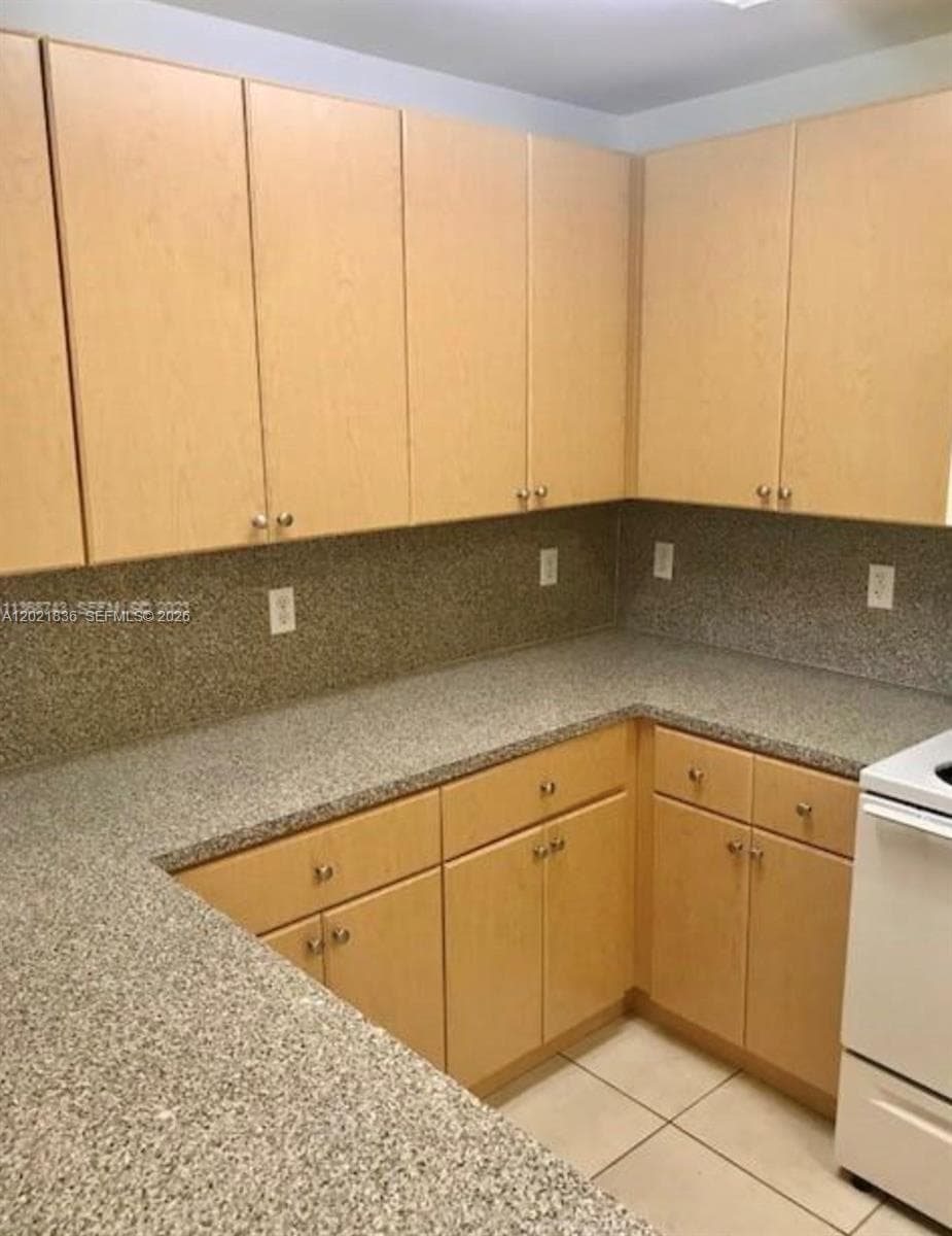 22631 SW 88th Pl # 18, Cutler Bay FL 33190 photo 4