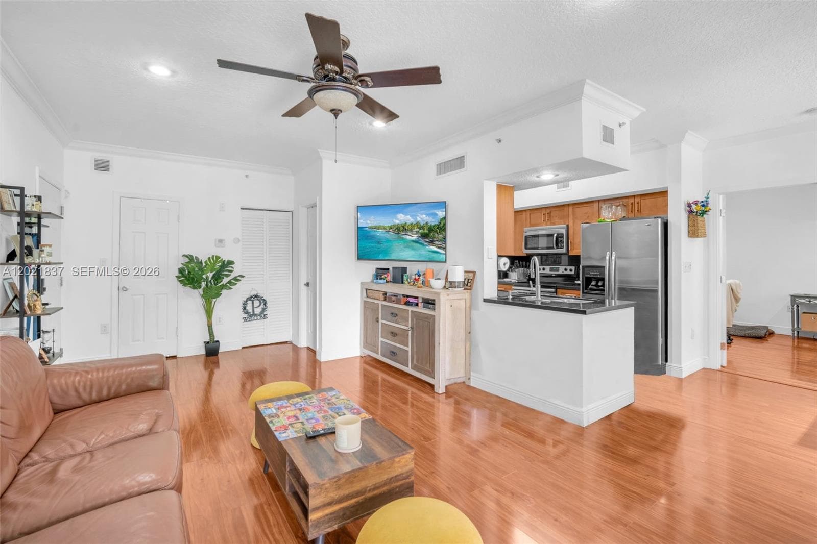 11650 SW 2nd St # 16303, Pembroke Pines FL 33025 photo 3