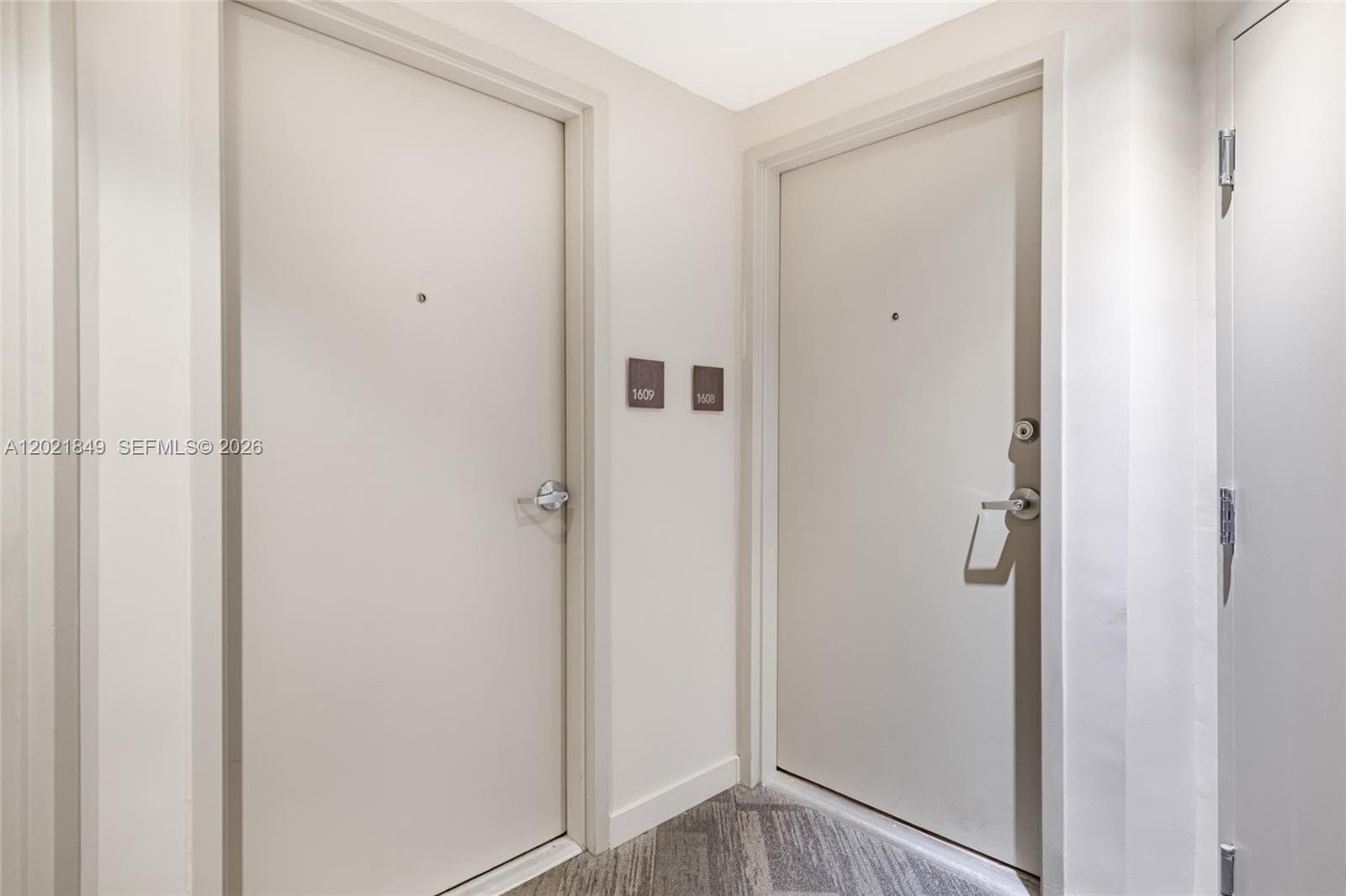 1010 SW 2nd Ave # 1608, Miami FL 33130 photo 5